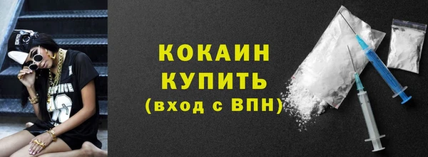 стафф Верхний Тагил
