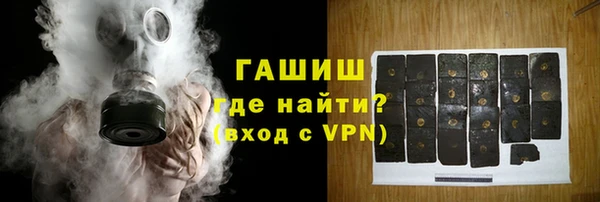 mdpv Верхнеуральск