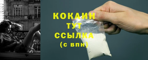 ешки Володарск